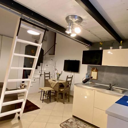 Ivana guest house Syracuse Extérieur photo