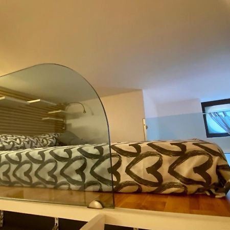 Ivana guest house Syracuse Chambre photo