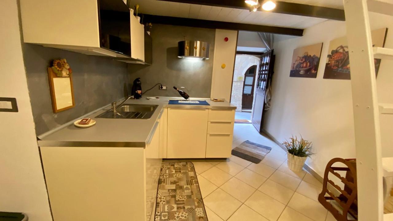 Ivana guest house Syracuse Extérieur photo