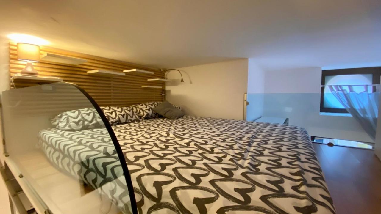 Ivana guest house Syracuse Extérieur photo