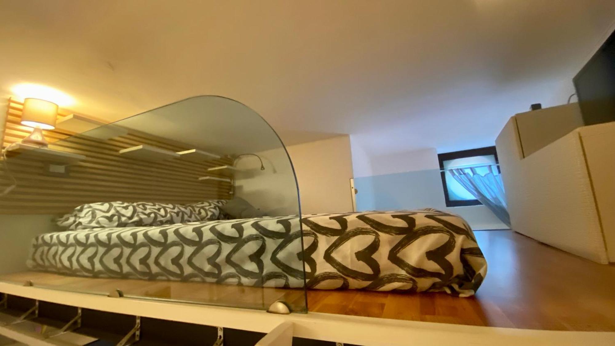 Ivana guest house Syracuse Chambre photo