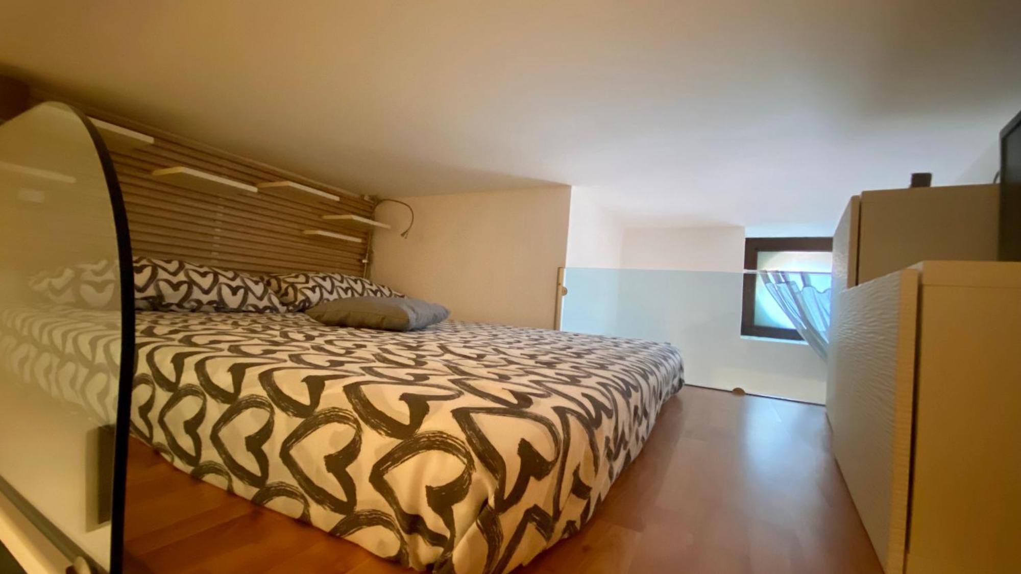Ivana guest house Syracuse Chambre photo